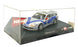 Ninco 1/32 Scale Slot Car 50187 - Porsche GT3 #1 Supercup (Plata)