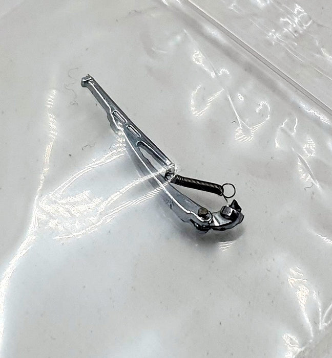 Sun Star 1/18 Scale Diecast 4657 - 1956 Lincoln Premiere Hard Top