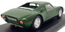 Norev 1/18 Scale Diecast 187444 - 1964 Porsche 904 GTS - Green