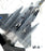 Witty Wings 1/72 Scale WTW-72-006-001 - F-15 IDF Israeli Air Force