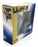 Witty Wings 1/72 Scale WTW-72-006-001 - F-15 IDF Israeli Air Force