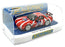 Scalextric 1/32 Scale Slotcar C4626 - Mazda RX7 #103
