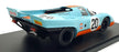 KK Scale 1/18 Scale KKDC181263 - Porsche 917K #20 Le Mans 1970