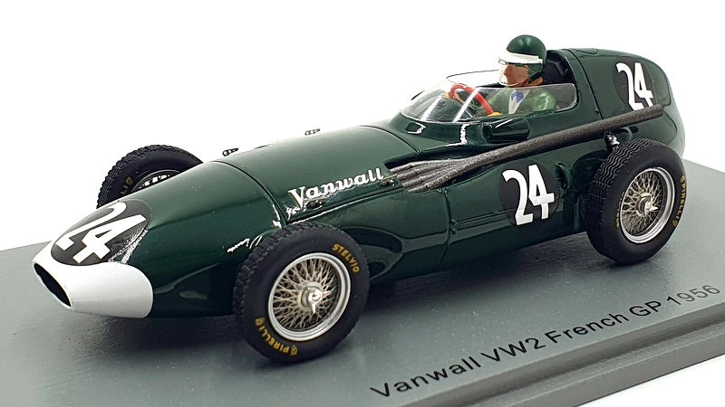 SPARK - ALPINE A210 N°52 24 Heures du Mans 1968 EUR 60,00 - PicClick FR SPARK - ALPINE A210 N°52 24 Heures du Mans 1968 EUR 60,00 - PicClick FR