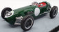 Tecnomodel 1/18 Scale TM18-164A - 1958 Lotus 12 #40 Belgio GP C.Allison