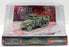 Corgi 1/50 Scale CC60410 - M3 Half Track A Company - US Army Germany 1945