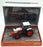 Universal Hobbies 1/32 Scale Diecast UH6755 - David Brown 1690 Turbo 4WD LE750