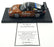 Autoart 1/18 Scale Diecast 80375 - Porsche 911 GT3 Carrera Cup 2003 C.Kwan #29