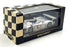 Minichamps 1/43 Scale Diecast 400 021205 - Audi R8 - Le Mans 24Hrs 2002