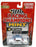 Racing Champions 1/64 Scale RC014 - 1966 Chevrolet Nova "Grumpy's Toy" - Jenkins