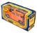 Corgi Original Diecast 421 - Land Rover 109WB - Orange