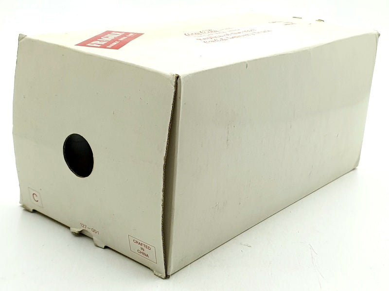 Danbury Mint 1/24 Scale Diecast 127-001 - 1927 Ford Coca Cola Delivery Truck