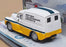 Corgi 1/43 Scale 06505 - Morris 1000 Van - British Caledonian Airways