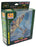 Easy Model 1/72 Scale 37217 "Spitfire" MK V/TROP RAF 224th Wing Commander 1943