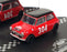 Vitesse 1/43 Scale 29512 - Mini Cooper #304 Monte Carlo Rally 1962 Moss/Wisdom