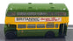 Corgi 1/76 Scale OM41406 - Guy Arab IV/ROE Wolverhampton Corporation R40