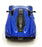 Kinsmart 1/36 Scale Pull Back & Go TY4260 - Koenigsegg Jesko Absolut - Blue
