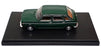 Silas Models 1/43 Scale SM43039.cg - 1969 Austin Maxi 1500 - Connaught Green