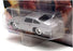 Corgi 1/64 Scale 99261 - Aston Martin DB5 James Bond 007 - Goldeneye