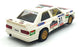 Matchbox SCX 1/32 Scale Slot Car 83970.20 - F1 BMW M3 "Radiant" #31