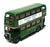 EFE 1/76 Scale C3100A - RTL London Bus R303A Golden Jubilee 1943-93 - REWORKED