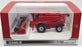 Universal Hobbies 1/32 Scale UH5269 - Case IH 2188 Axial Flow - Red