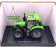 Universal Hobbies 1/32 Scale UH6494 - Deutz-Fahr 6150.4 RVShift - Green