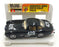 Burago 1/24 Scale Diecast 0132 - Mercedes-Benz 300SL Mille M. 1954 - Black