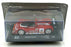 Altaya 1/43 Scale 19325B - Ferrari F333 SP #97 24H Le Mans 1998