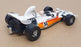 Corgi Toys 1/36 Scale Original Diecast 151 - F1 Yardley McLaren M19A