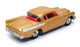 Corgi Toys 211S Reissue CD54321031 - Studebaker Golden Hawk - Gold