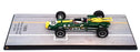 Spark 1/43 Scale 43IN65 - Lotus 38 #82 Winner Indy 500 1965 Jim Clark