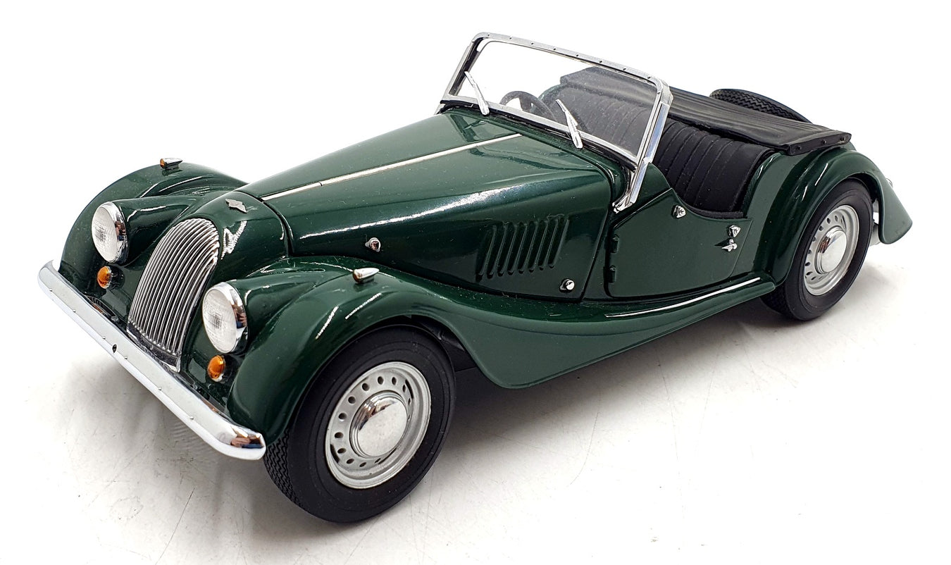 New Cars added this month