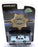 Greenlight 1/64 Scale 30304 - 1982 Ford Ltd-S Sheriff County