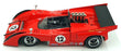 TSM 1/18 Scale TSM121803 - McLaren M8D Can-Am Riverside #12 1971