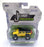 Jada Just Trucks 1/64 Scale 14020 - 2003 Hummer H1 - Yellow
