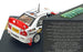 Vitesse 1/43 Scale V98108 - Mitsubishi Carisma GT #14 Portugal Rally 1998