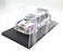 Top Marques 1/12 Scale TMR1260A Lancia Delta S4 1986 #7 Monte Carlo Toivonen