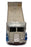 Dinky Toys 903 - Foden Flat Truck With Tailboard - Grey/Blue