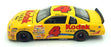 Action 1/24 Scale C249716029-1 Chevrolet Monte Carlo Elite 1997 Kodak NASCAR #4
