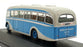 Oxford Omnibus 1/76 Scale 76BI005 Leyland Beadle Integral Bus Thornes of Bubwith