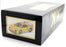 KK Scale 1/12 Scale KKDC120252 - 1987 Ferrari F40 - Yellow