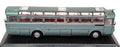 Atlas Editions 1/72 Scale Diecast 7 163 107 - 1958 Van Hool 306 Coach