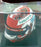 Altaya 1/5 Scale MW8ALA0092 - F1 Helmet Charles Leclerc Ferrari 1977