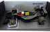 Minichamps 1/18 Scale 110 910199 - F1 Jordan Ford 191 Paul ricard - Black