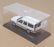 Minichamps 1/43 Scale 430 171412 - 1996 Volvo 850 Break - White