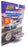 Johnny Lightning 1/64 Scale 320-140 Dragsters USA 1971 Blue Max - Beadle