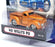 Muscle Machines 1/64 Scale 71151 02-18 - 1940 Willys PU Truck - Copper