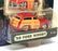 Muscle Machines 1/64 Scale 71161 01-22 - 1950 Ford Woody - Deep Red
