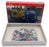 Nooteboom 36x49cm 500 Piece Puzzle 125 Years Celebration - Truck/Load